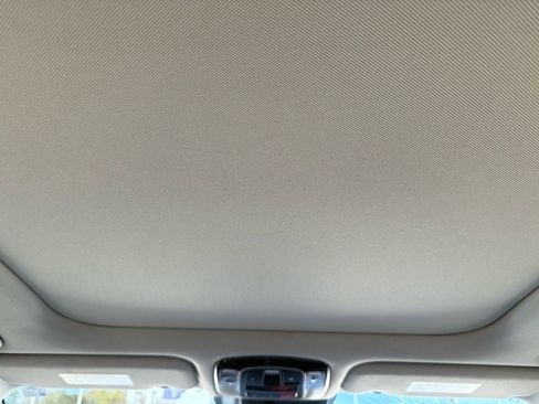 Used 2022 Hyundai Sonata Limited w/ Preferred Accessory Package FWD image 28