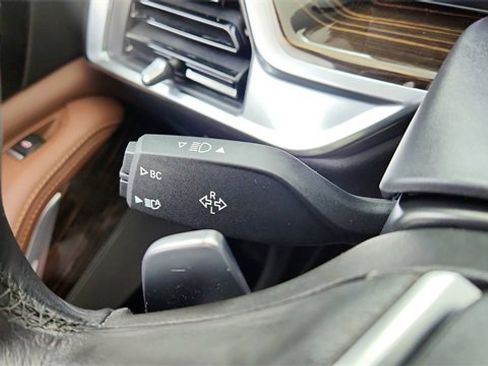 Used 2026 BMW X5 sDrive40i image 41