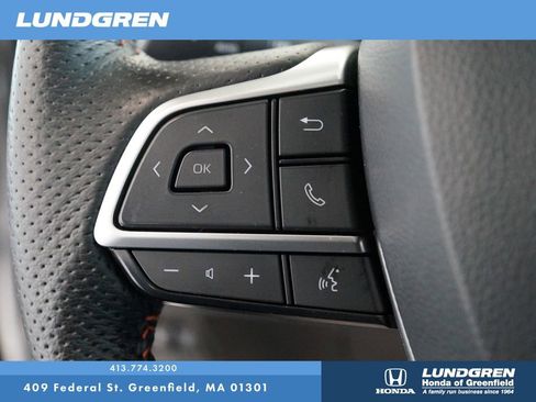 Used 2022 Toyota Sienna XSE w/ XSE Plus Package AWD/4WD image 18