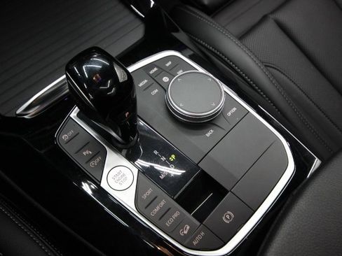 Used 2022 BMW X3 xDrive30i w/ Premium Package 2 image 19