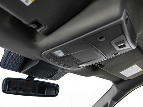 Used 2019 Ford F150 Lariat image 23