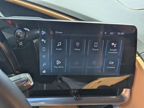 Used 2024 Chevrolet Corvette 2LT w/ Z51 Performance Package image 27