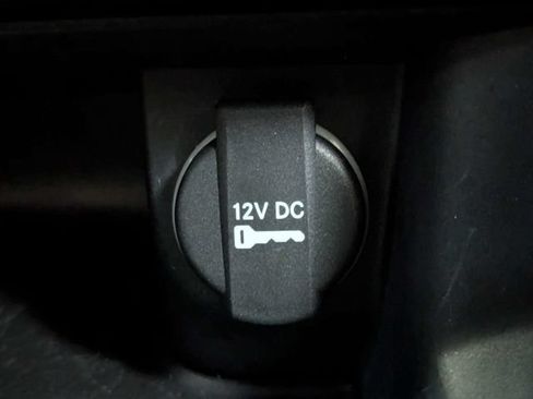 Used 2023 Dodge Charger Scat Pack w/ Plus Group RWD image 17