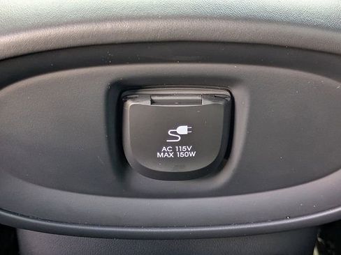 Used 2026 Hyundai Palisade Calligraphy image 13