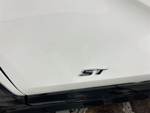 New 2026 Buick Encore GX Sport Touring w/ Comfort Package image 27