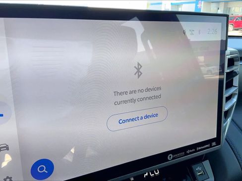 Used 2022 Toyota Tundra Platinum image 32