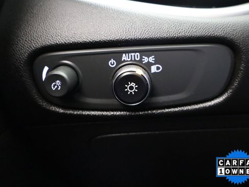 Used 2023 Chevrolet Malibu RS image 33