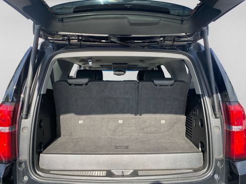 Used 2019 Chevrolet Tahoe LT AWD/4WD image 27