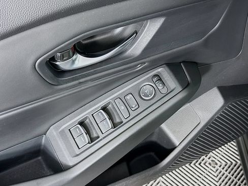 Used 2024 Honda Accord EX image 20