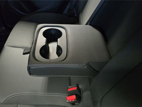 New 2026 Buick Encore GX Preferred w/ Comfort Package image 19