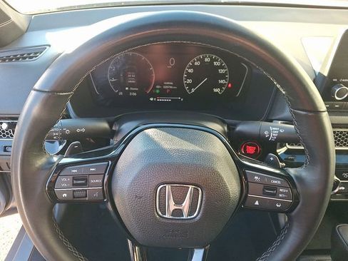 Used 2024 Honda Civic Sport image 18