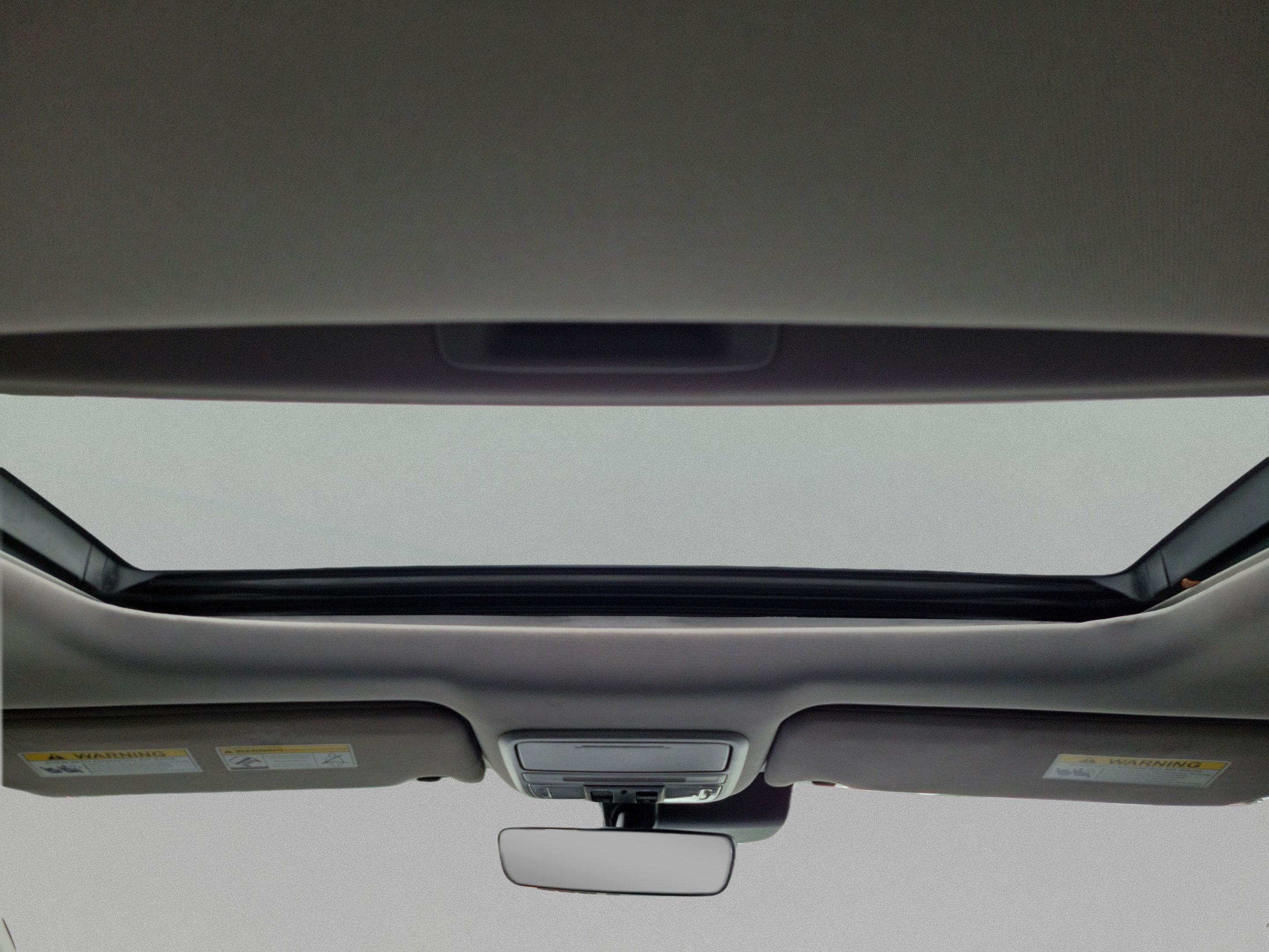Certified 2020 Honda Pilot EX-L image 11