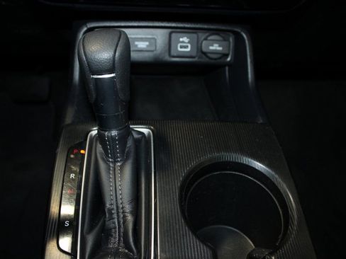 Used 2023 Honda Civic LX image 30