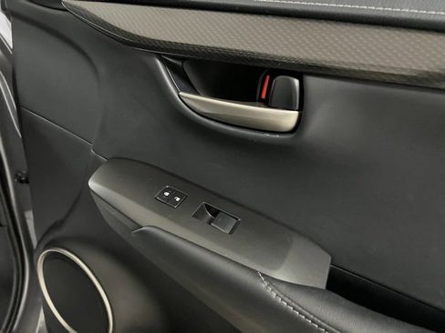 Used 2015 Lexus NX 200t AWD image 63