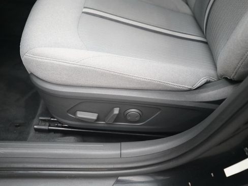 Used 2021 Hyundai Sonata SEL FWD image 28