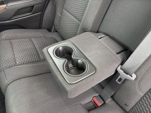 Used 2019 GMC Acadia SLE image 33