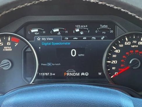 Used 2019 Ford F150 Raptor w/ Equipment Group 802A Luxury image 33