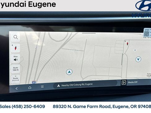 New 2026 Hyundai Palisade Limited image 20