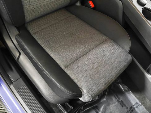 Used 2023 Nissan Rogue SV image 57