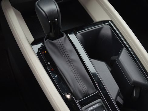 Used 2024 Honda Accord EX-L image 24