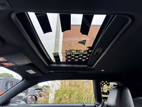 Used 2020 Dodge Challenger R/T Scat Pack w/ Plus Package image 10