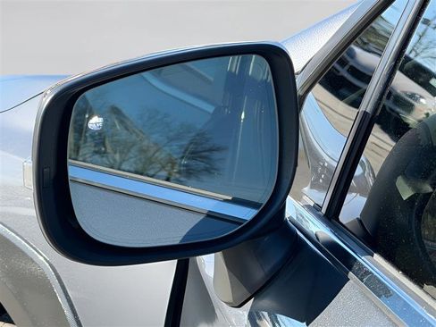 Used 2021 Subaru Crosstrek 2.5i Limited w/ Popular Package #4 image 43