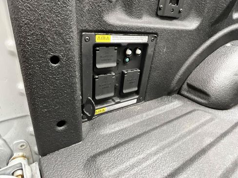 Certified 2023 Ford F150 XLT w/ Equipment Group 302A High AWD/4WD image 33