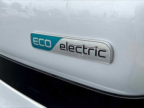 Used 2019 Kia Soul EV image 9