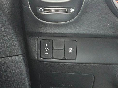 Used 2016 Kia Soul w/ Option Group 020 image 28