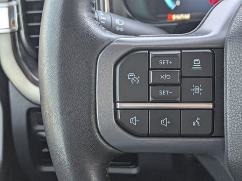 Used 2023 Ford F350 Lariat w/ Lariat Ultimate Package image 20