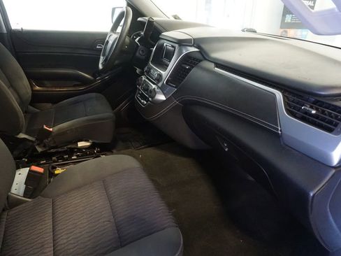 Used 2015 Chevrolet Tahoe 2WD image 18