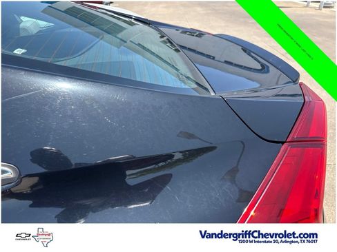 Used 2017 Honda Civic EX-T image 7
