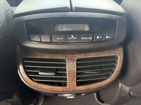 Used 2011 Acura MDX w/ Technology Package AWD/4WD image 15
