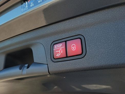 Used 2022 Mercedes-Benz GLE 350 GLE 350 image 10