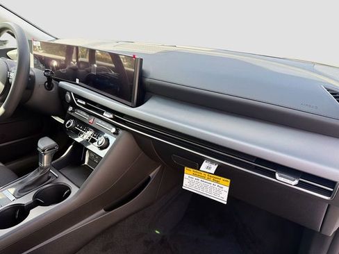 New 2026 Hyundai Sonata SE image 28