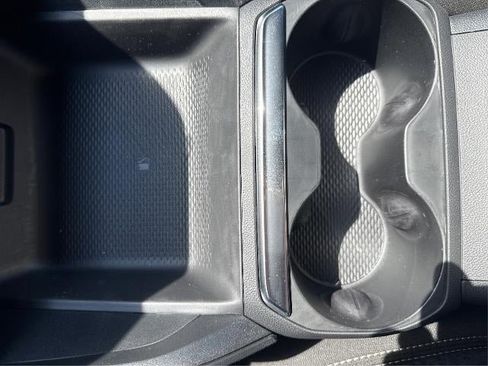 New 2026 GMC Terrain Elevation image 22