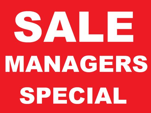 Used 2003 Ford E-450 and Econoline 450 RWD image 51
