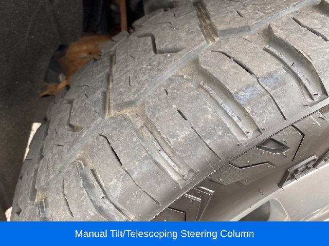 Used 2019 Chevrolet Silverado 1500 High Country AWD/4WD image 26