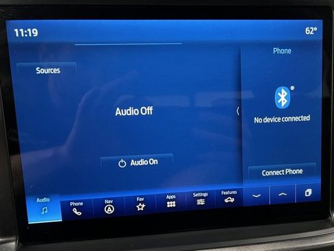 Used 2023 Ford F150 Tremor w/ Equipment Group 402A High image 31