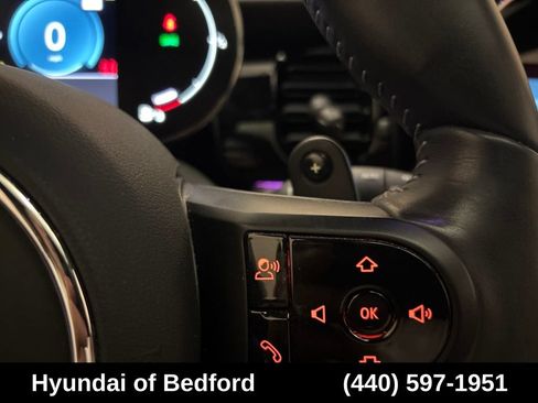 Used 2024 MINI Cooper S FWD image 19
