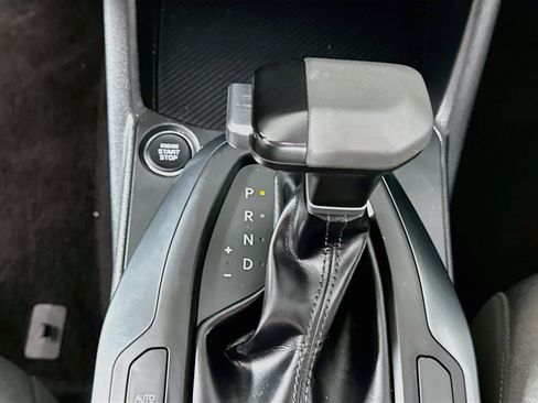 Used 2025 Kia K4 FWD image 25