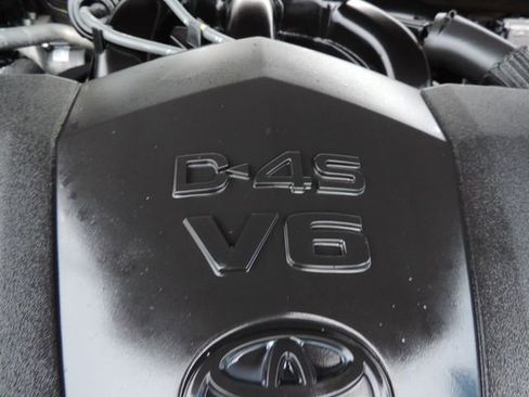 Used 2020 Toyota Avalon XLE image 16