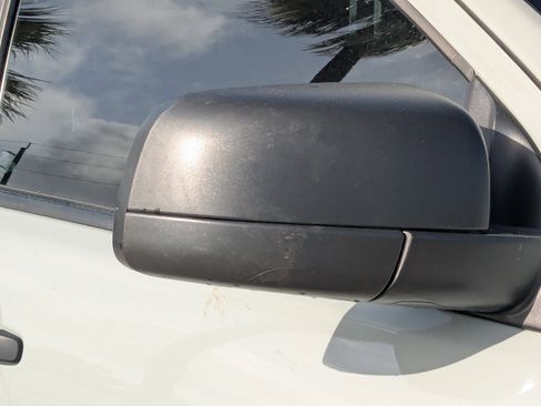 Used 2023 Ford Ranger XLT w/ Equipment Group 302A High image 12