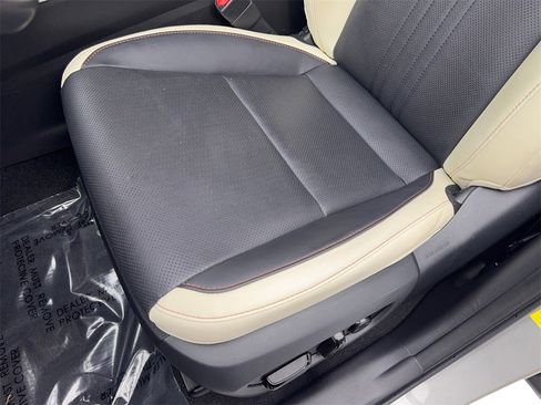 Used 2022 Lexus NX 350 AWD w/ Cold Area Package image 26