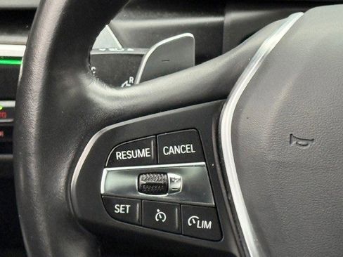 Used 2023 BMW 330i xDrive Sedan image 27