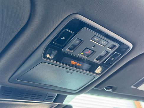 Used 2024 Lexus TX 350 FWD w/ Technology Package image 35