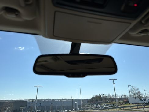 Used 2017 Toyota 4Runner Limited image 27