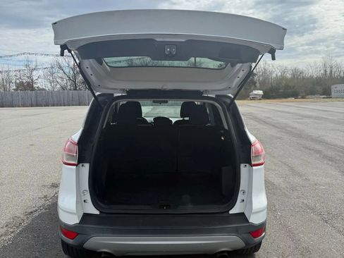 Used 2014 Ford Escape SE image 38