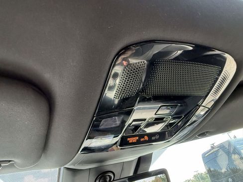 Used 2024 Lexus RX 350 F Sport image 23