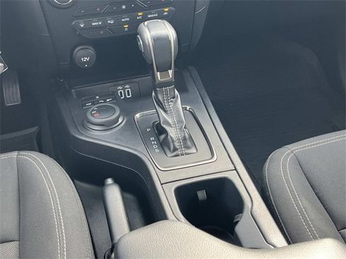 Used 2022 Ford Ranger XLT w/ Equipment Group 302A High image 16